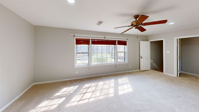 8452 WINTHROP CT, Germantown, TN 38139