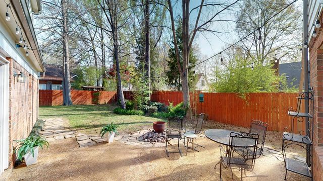 8452 WINTHROP CT, Germantown, TN 38139