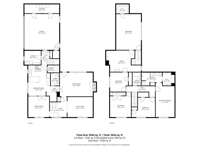 8452 WINTHROP CT, Germantown, TN 38139