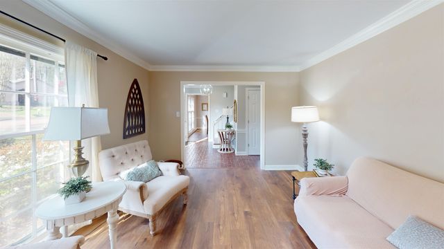 8452 WINTHROP CT, Germantown, TN 38139