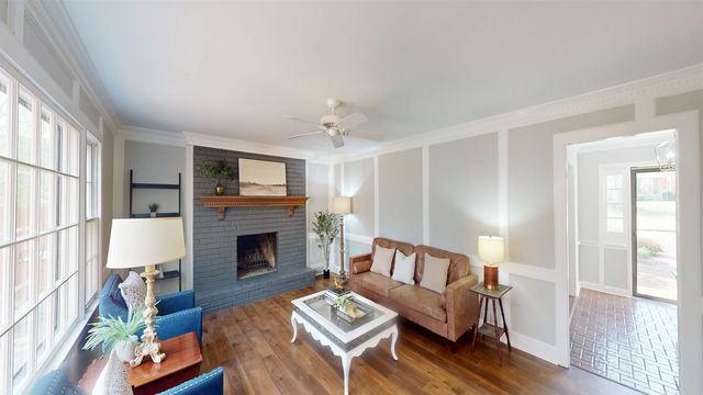 8452 WINTHROP CT, Germantown, TN 38139