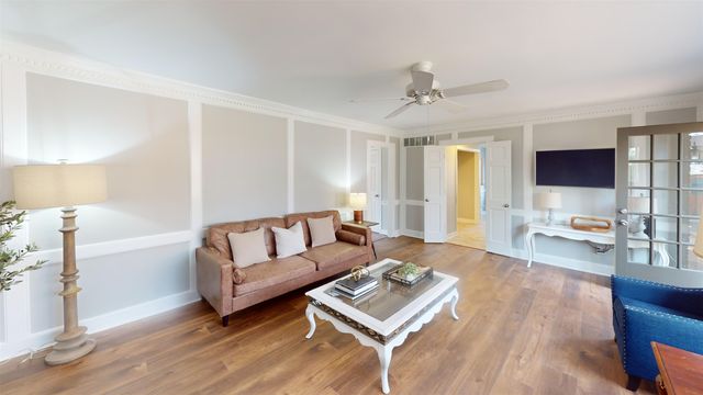 8452 WINTHROP CT, Germantown, TN 38139