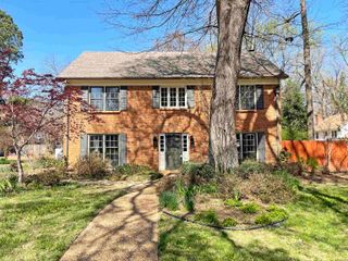 8452 WINTHROP CT, Germantown, TN 38139