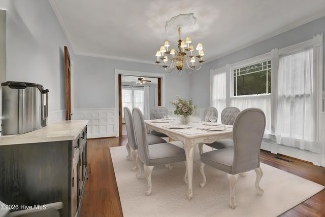 412 S 3rd Street, Wilmington, NC 28401