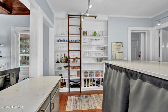 412 S 3rd Street, Wilmington, NC 28401