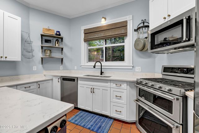 412 S 3rd Street, Wilmington, NC 28401