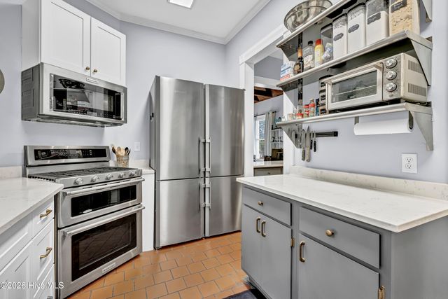 412 S 3rd Street, Wilmington, NC 28401