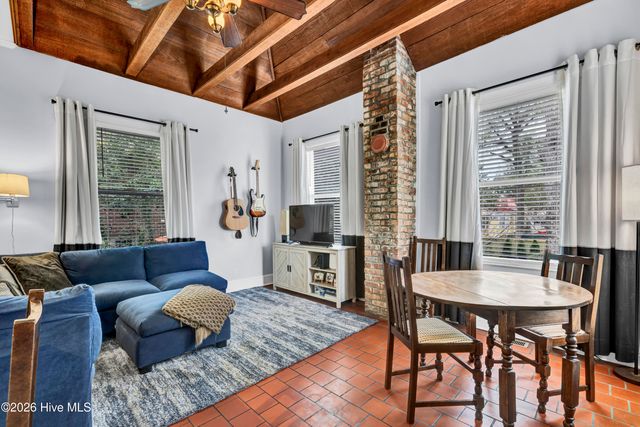 412 S 3rd Street, Wilmington, NC 28401