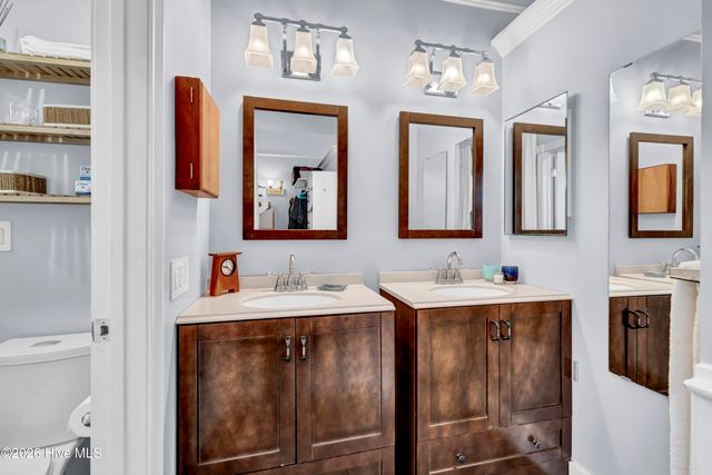 412 S 3rd Street, Wilmington, NC 28401