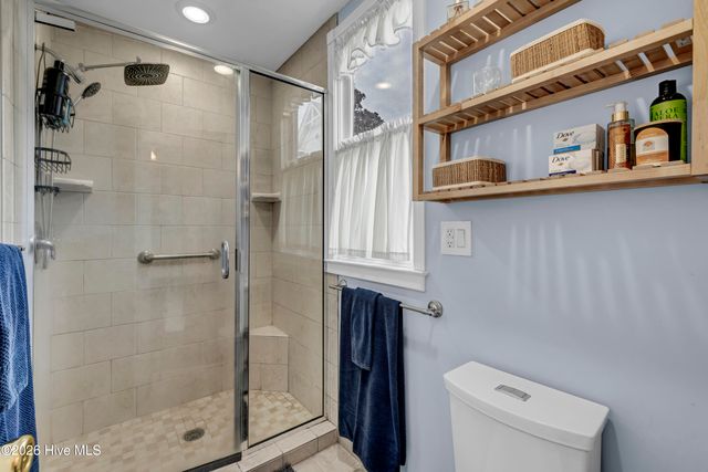 412 S 3rd Street, Wilmington, NC 28401