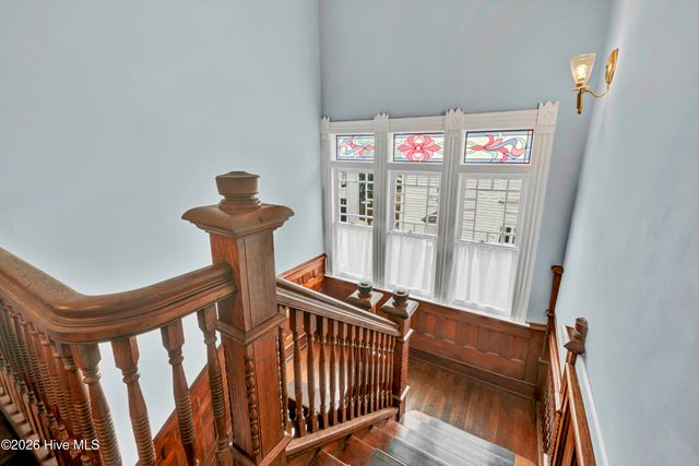 412 S 3rd Street, Wilmington, NC 28401