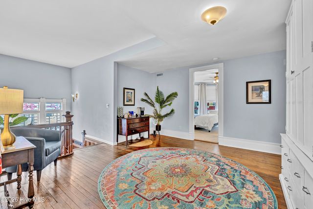 412 S 3rd Street, Wilmington, NC 28401