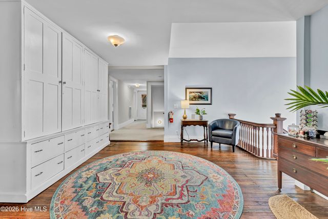 412 S 3rd Street, Wilmington, NC 28401
