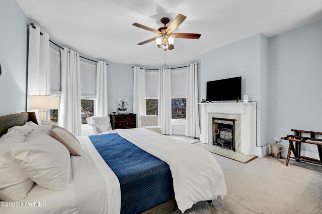 412 S 3rd Street, Wilmington, NC 28401