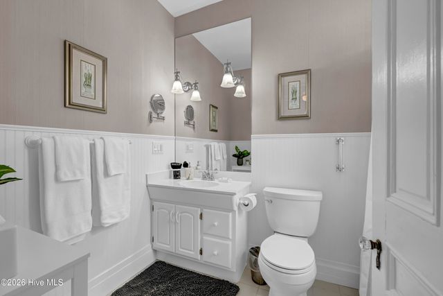 412 S 3rd Street, Wilmington, NC 28401
