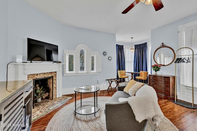 412 S 3rd Street, Wilmington, NC 28401