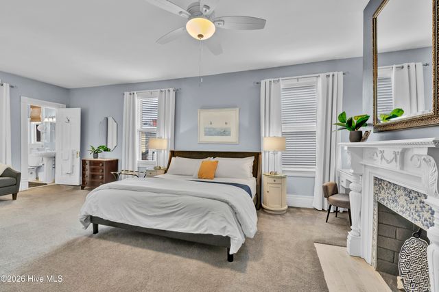 412 S 3rd Street, Wilmington, NC 28401