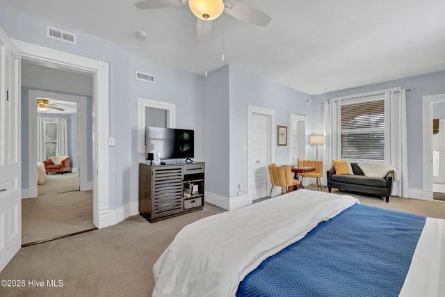 412 S 3rd Street, Wilmington, NC 28401