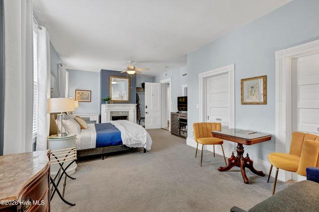 412 S 3rd Street, Wilmington, NC 28401
