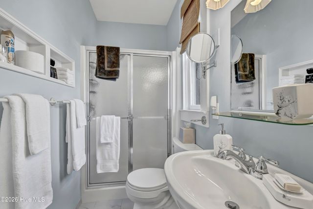 412 S 3rd Street, Wilmington, NC 28401