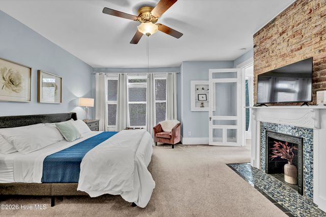 412 S 3rd Street, Wilmington, NC 28401