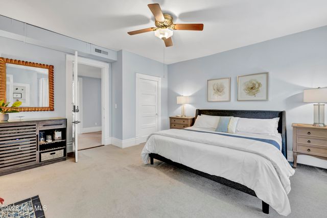 412 S 3rd Street, Wilmington, NC 28401