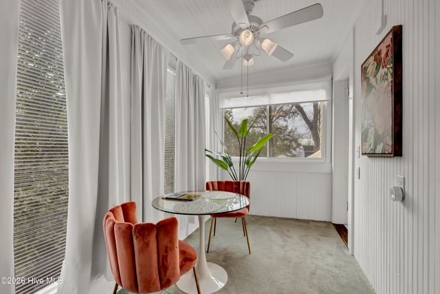 412 S 3rd Street, Wilmington, NC 28401