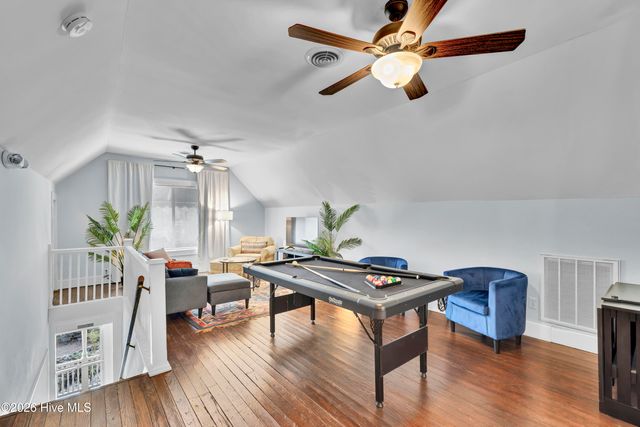 412 S 3rd Street, Wilmington, NC 28401