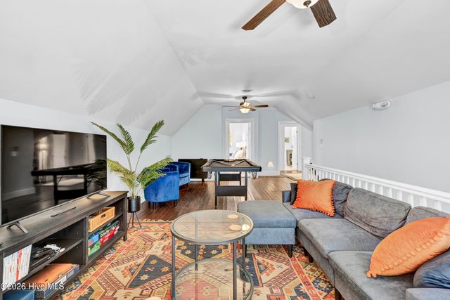 412 S 3rd Street, Wilmington, NC 28401