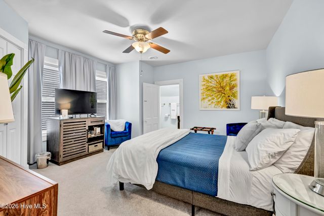 412 S 3rd Street, Wilmington, NC 28401