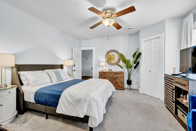412 S 3rd Street, Wilmington, NC 28401