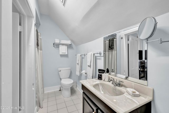 412 S 3rd Street, Wilmington, NC 28401