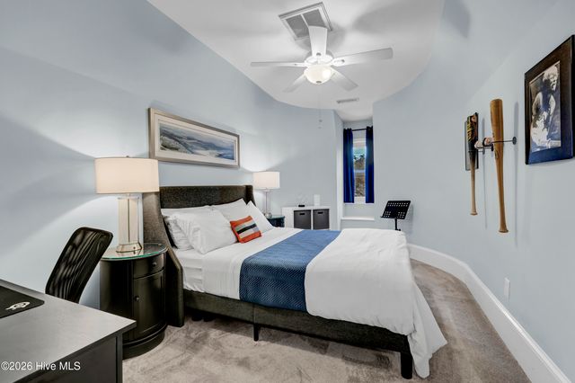 412 S 3rd Street, Wilmington, NC 28401