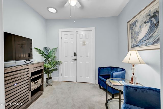 412 S 3rd Street, Wilmington, NC 28401