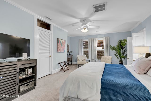 412 S 3rd Street, Wilmington, NC 28401
