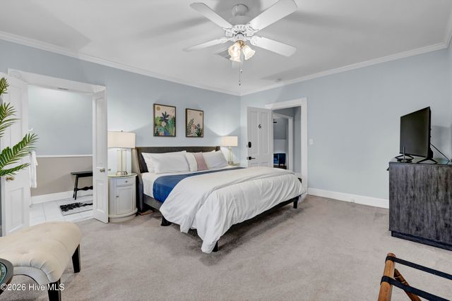 412 S 3rd Street, Wilmington, NC 28401