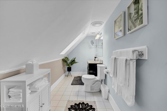 412 S 3rd Street, Wilmington, NC 28401