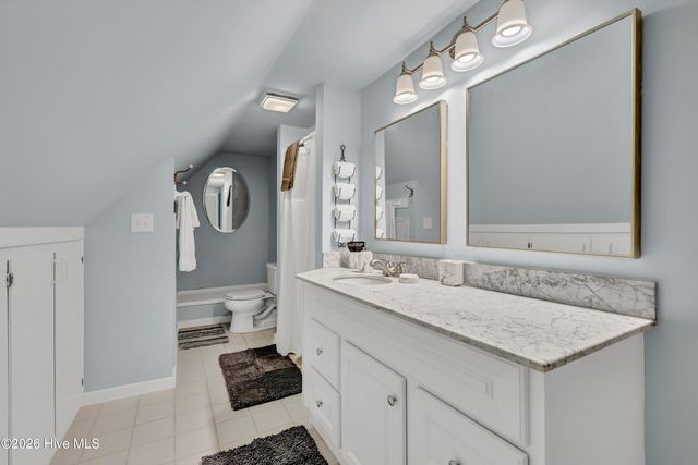 412 S 3rd Street, Wilmington, NC 28401