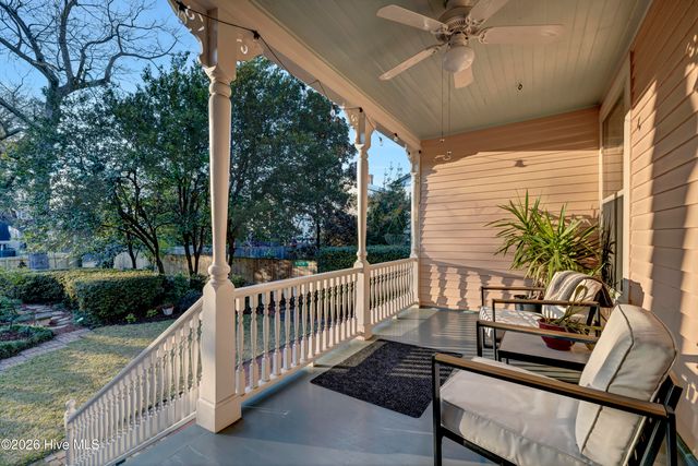 412 S 3rd Street, Wilmington, NC 28401