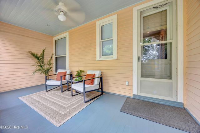 412 S 3rd Street, Wilmington, NC 28401