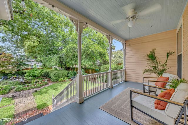 412 S 3rd Street, Wilmington, NC 28401