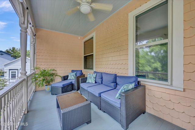 412 S 3rd Street, Wilmington, NC 28401