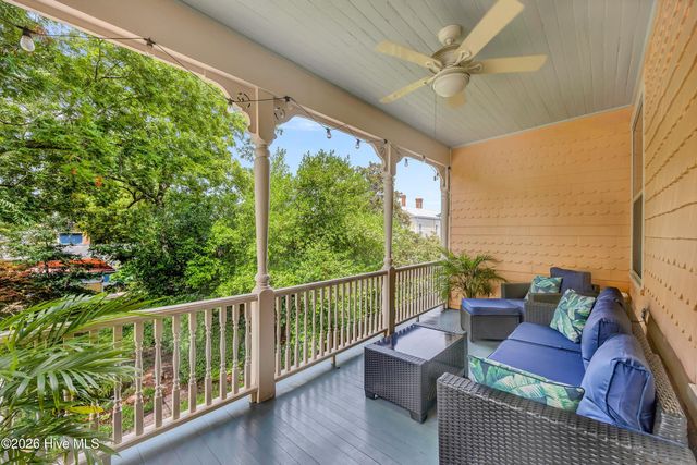 412 S 3rd Street, Wilmington, NC 28401