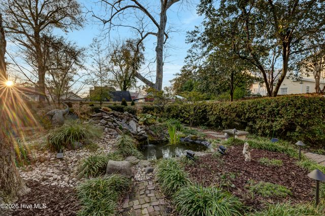 412 S 3rd Street, Wilmington, NC 28401