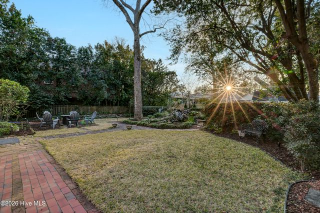 412 S 3rd Street, Wilmington, NC 28401