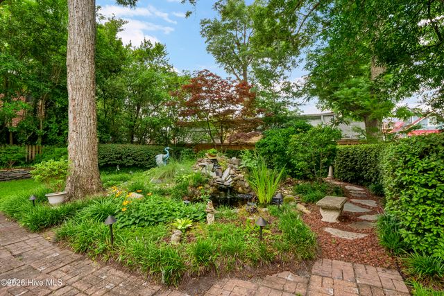 412 S 3rd Street, Wilmington, NC 28401