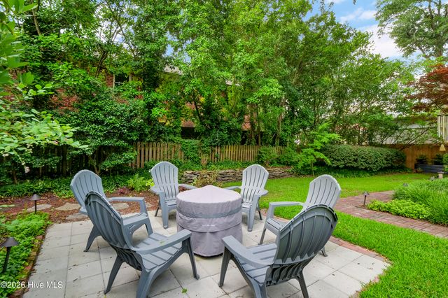 412 S 3rd Street, Wilmington, NC 28401