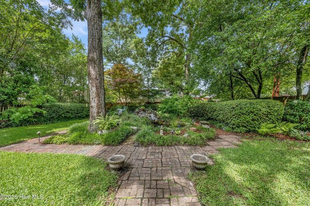 412 S 3rd Street, Wilmington, NC 28401