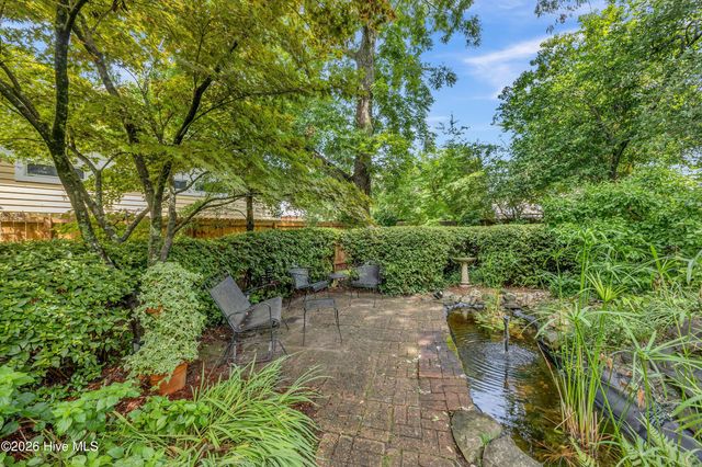 412 S 3rd Street, Wilmington, NC 28401