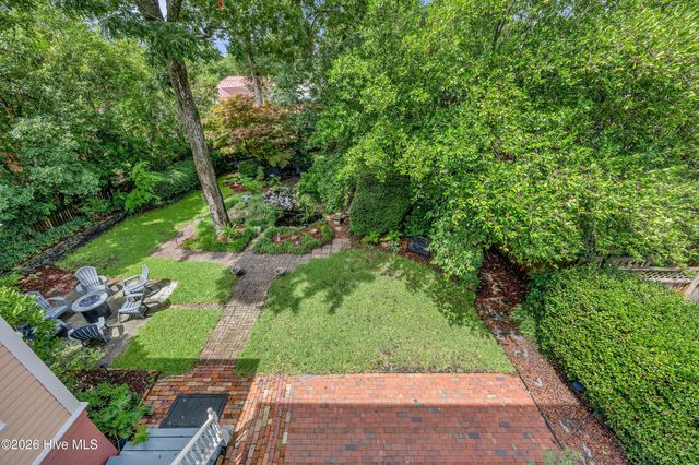 412 S 3rd Street, Wilmington, NC 28401